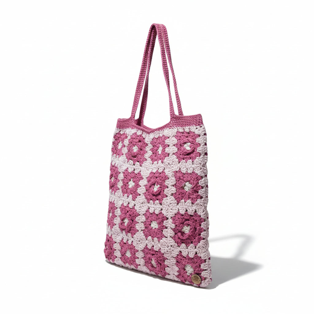 Beach bag