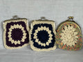 Coin purse